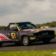 Illustration for article titled LeMons 24 At NJMP: The Annual Audi Head Gaskapocalypse